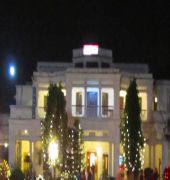 Hotel Vivek Gorakhpur Exteriér fotografie