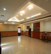 Hotel Vivek Gorakhpur Exteriér fotografie